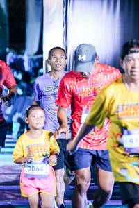 BIB: 
                            <button type="button" onclick="openModal(26334446)" class="btn btn-primary btn-sm float-right btn-popup" data-toggle="modal" data-target=".modal-high-quality">
                        <i class="fas fa-shopping-cart"></i> Add to Cart
                    </button>
                                            <button type="button" onclick="isThisMe(26334446, true)" class="btn btn-success btn-sm float-right btn-popup btn-isme hidden" data-toggle="tooltip" data-placement="bottom" title="นี่คือรูปของคุณใช่ไหม คลิกที่นี่เพื่อเอาเข้าอัลบั้ม">
                        <i class="fas fa-plus"></i> Add to album
                    </button>
                    <button type="button" onclick="isThisMe(26334446, false)" class="btn btn-warning btn-sm float-right btn-popup btn-isnotme hidden">
                        <i class="fas fa-ban"></i> Remove from album
                    </button>